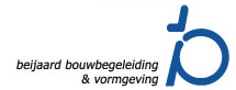 Beijaard Bouwbegeleiding & Vormgeving